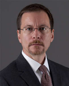 GPW_WR_Attorney-Charles-J-McLeigh Charles J. McLeigh | Goldberg, Persky, and White P.C.