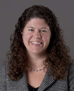 Diana Nickerson Jacobs | Goldberg, Persky, and White P.C.