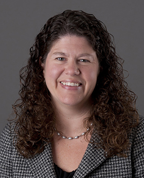 Diana Nickerson Jacobs | Goldberg, Persky, and White P.C.