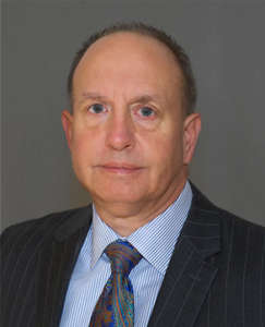 GPW_WR_Attorney-John-N-Kelsey John N. Kelsey | Goldberg, Persky, and White P.C.