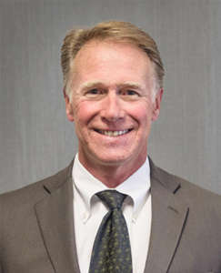 John R. Pomerville | Goldberg, Persky, and White P.C.