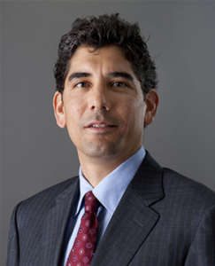 GPW_WR_Attorney-Joseph-J-Cirilano Joseph J. Cirilano | Goldberg, Persky, and White P.C.