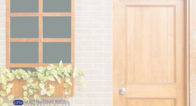 Is Asbestos Hiding In Your Home?