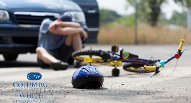 Killed in Traffic Accidents