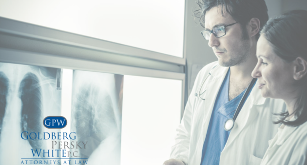 Important Steps to Take After A Mesothelioma Diagnosis