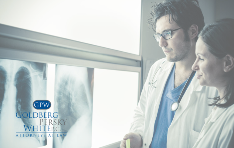 Important Steps to Take After A Mesothelioma Diagnosis