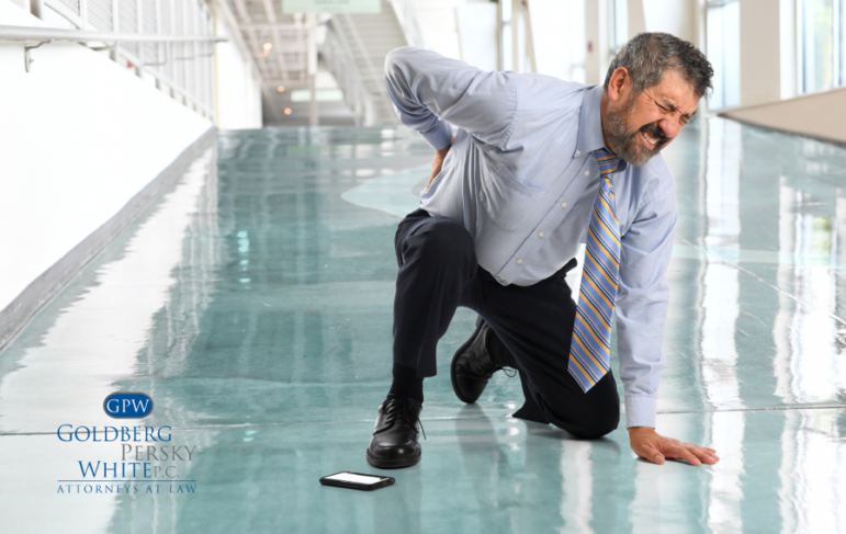 What is Medical Negligence?