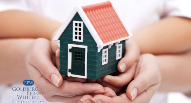 Could Your Home Contain Harmful Asbestos?