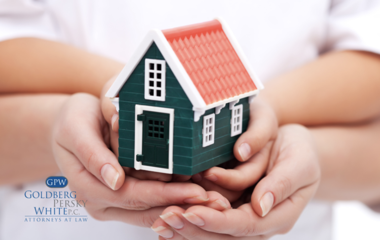 Could Your Home Contain Harmful Asbestos?