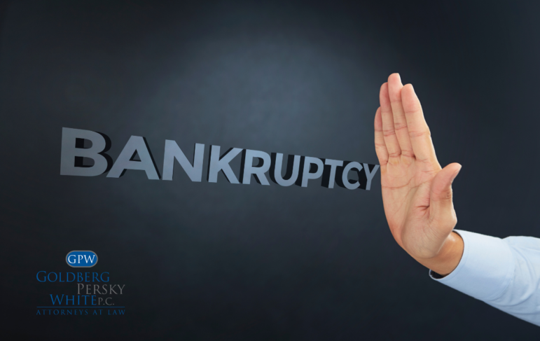 Asbestos Bankruptcy Trust