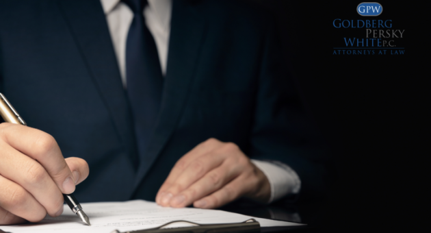 Ask Your Attorney About Your Asbestos Lawsuit