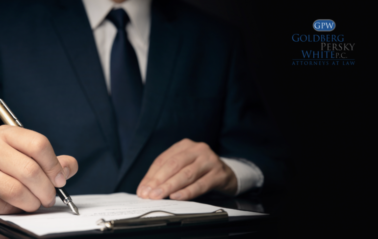 Ask Your Attorney About Your Asbestos Lawsuit