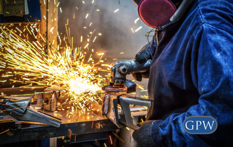 asbestos exposure in the steel industry