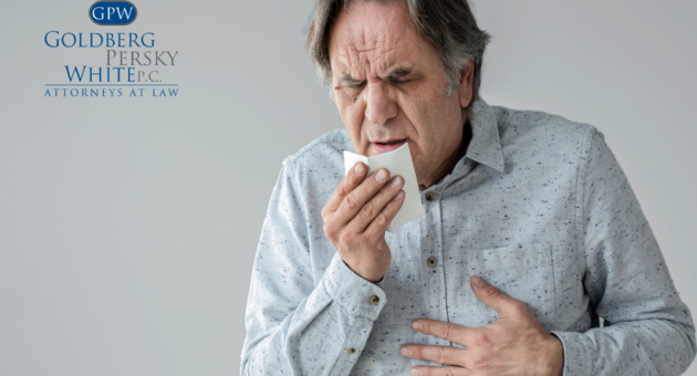 Compensating Asbestos Victims