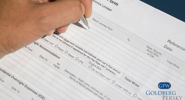 Wrongful death claim