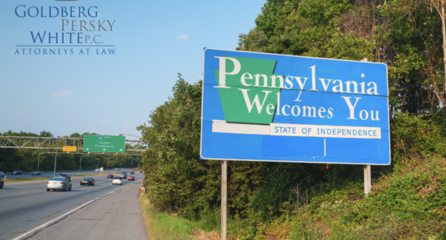 How Long Do Pennsylvania Mesothelioma Claims Take