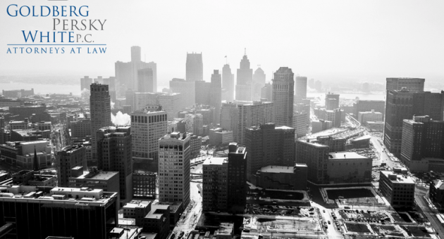 MICHIGAN ASBESTOS RISK & EXPOSURE