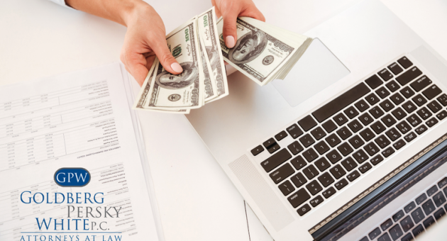 Asbestos Trusts for Mesothelioma Patients