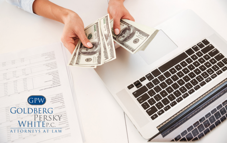 Asbestos Trusts for Mesothelioma Patients