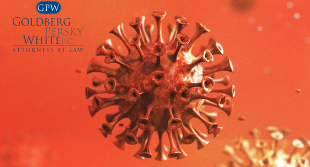 Simian Virus 40 and Mesothelioma