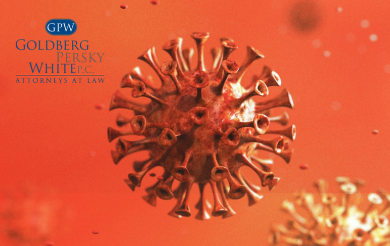 Simian Virus 40 and Mesothelioma