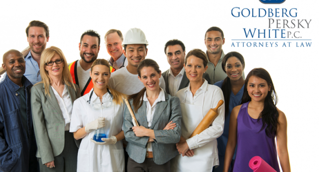 Toxic Workplace Exposure