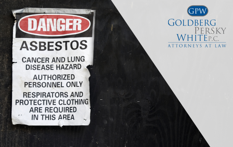 Occupational Toxic Exposure