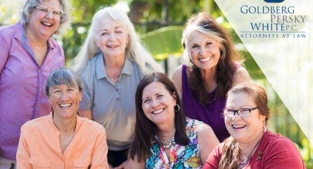 Women and Mesothelioma