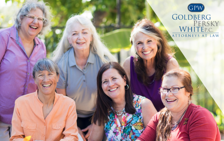 Women and Mesothelioma