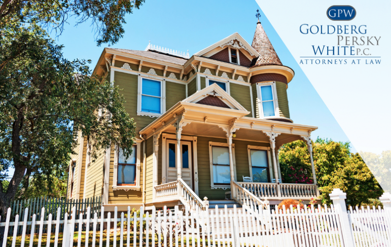 Asbestos Testing in Your Home