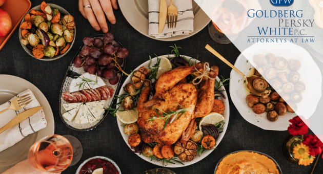 Has Asbestos Bioaccumulation Contaminated Our Food?