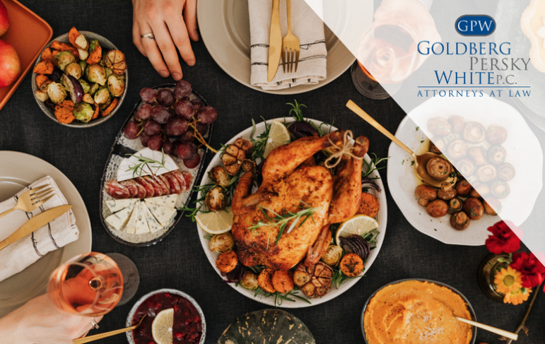 Has Asbestos Bioaccumulation Contaminated Our Food?