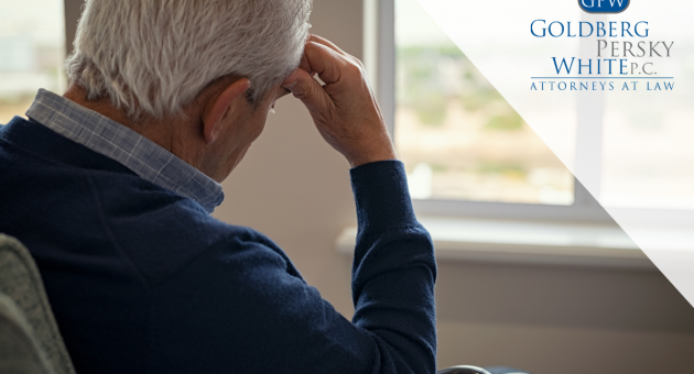 Care For Your Mental Health After A Mesothelioma Diagnosis