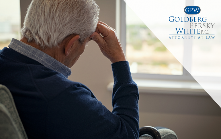 Care For Your Mental Health After A Mesothelioma Diagnosis