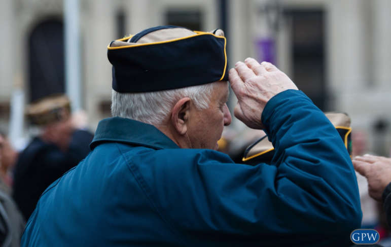 Impacts of Toxic Exposure on the Long-Term Health of Veterans