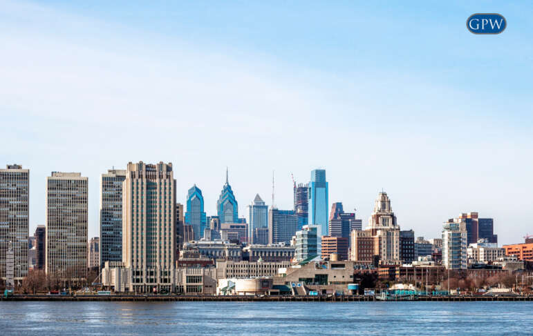 Asbestos Closes Philadelphia Schools