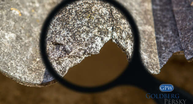 Asbestos Scandals Involving The Union Carbide Corporation