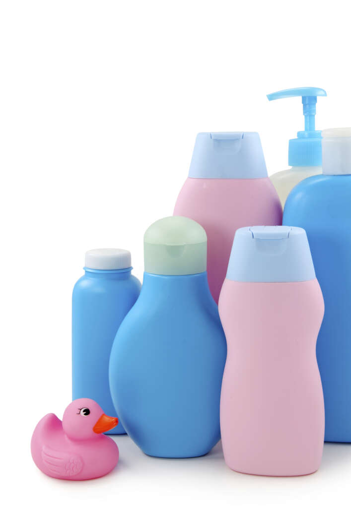 iStock_000009259786_Large