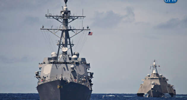 Documenting the Real Impact of Asbestos Exposure on Veterans