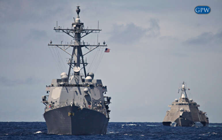 Documenting the Real Impact of Asbestos Exposure on Veterans