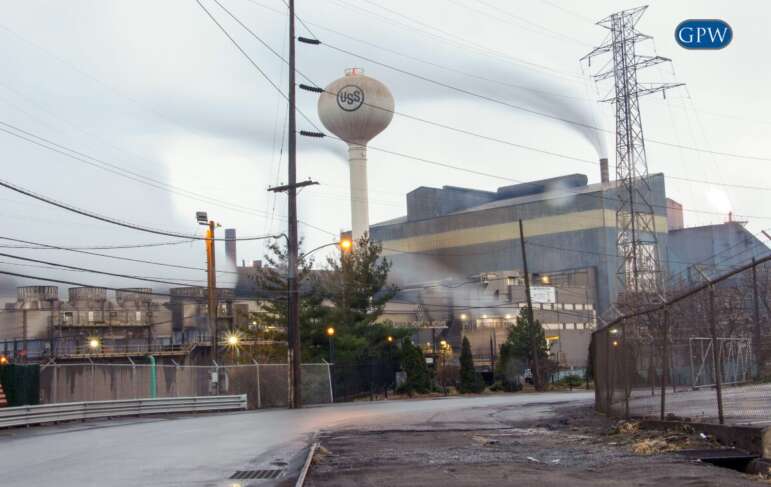 Nippon Steel Secures U.S. Steel in Landmark $14.9 Billion Acquisition