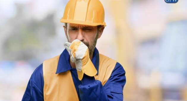 Understanding Mesothelioma Risk Factors: Who Should Consider Early Screening