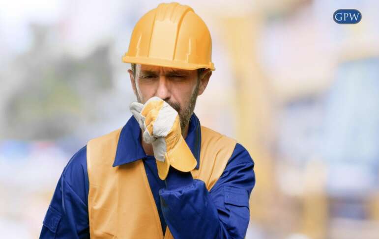 Understanding Mesothelioma Risk Factors: Who Should Consider Early Screening