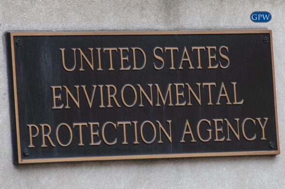 Protecting Public Health: The EPA's Landmark Ban on Chrysotile Asbestos