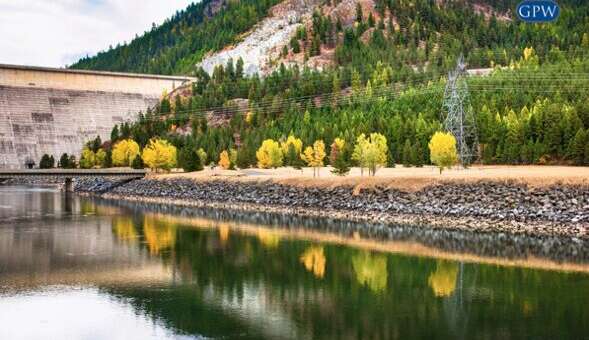 Mesothelioma Victims in Libby, Montana Seek Justice