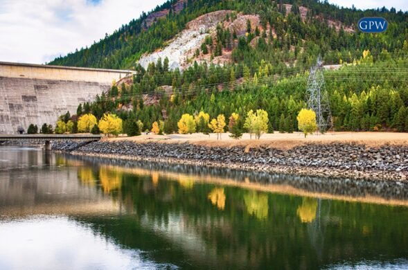 Mesothelioma Victims in Libby, Montana Seek Justice