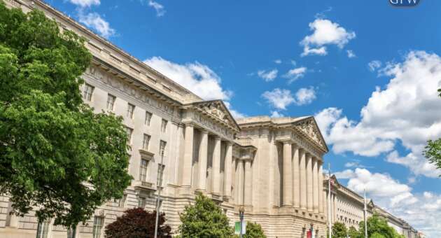 EPA Addresses Legacy Asbestos Risks