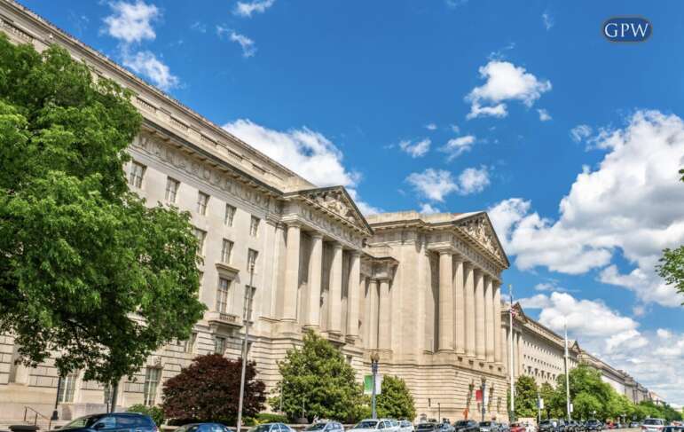 EPA Addresses Legacy Asbestos Risks