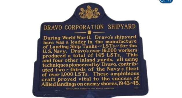 Hidden Cost of Asbestos