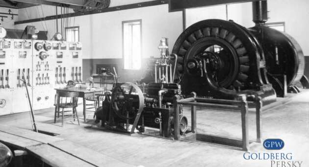 Westinghouse Electric and Asbestos: A Legacy of Controversy and Litigation